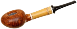 une pipe par Hiroyuki Tokutomi