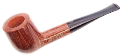 une pipe par James Upshall