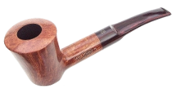 une pipe par James Upshall