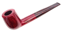 une pipe par James Upshall