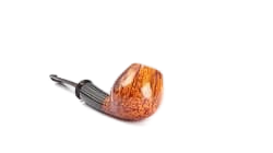 une pipe par Jerry Zenn