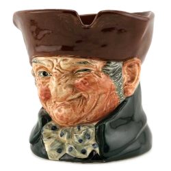pot tabac malin