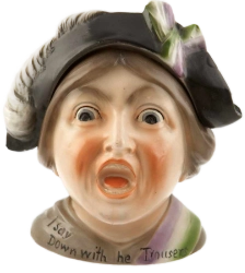 pot tabac cri