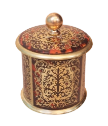 pot tabac 