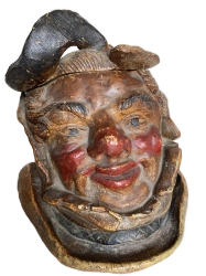 pot tabac bon vivant