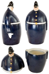 pot tabac bobby