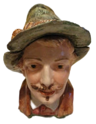 pot tabac poete