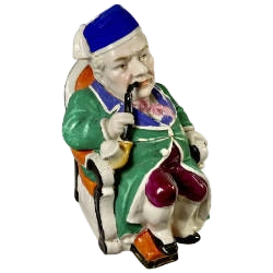 pot tabac bonnet