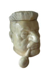 pot édouard herriot