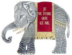 tabac nil