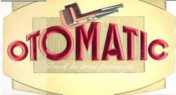 otomatic pipe