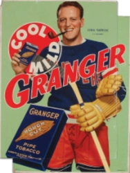 tabac granger