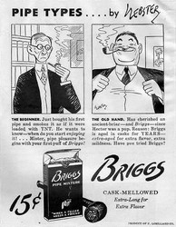 tabac briggs