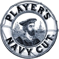 player pipe