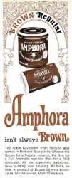 tabac amphora