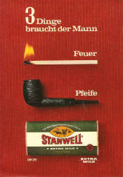 tabac stanwell