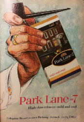tabac park lane 7