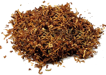 vieux tabacs