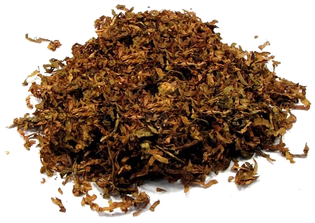 vieux tabacs