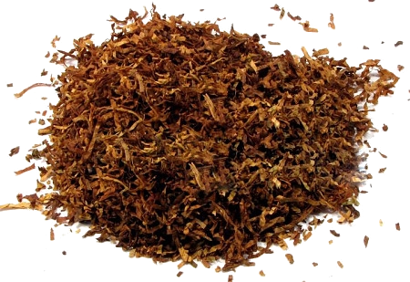vieux tabacs
