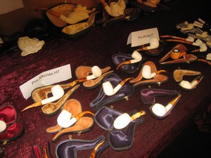rheinbach pipe show 09