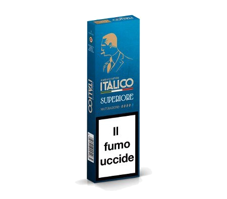 toscani