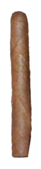 toscani