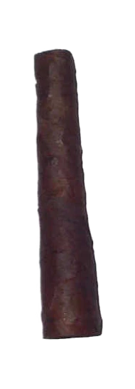 toscani