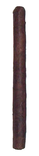 toscani