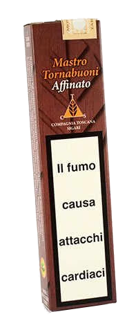 toscani