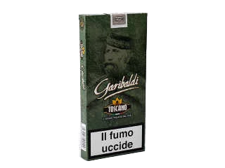Toscani
