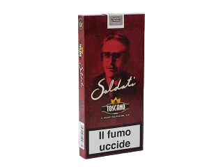 Toscani