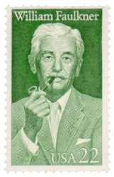 carte postale tabac pipe