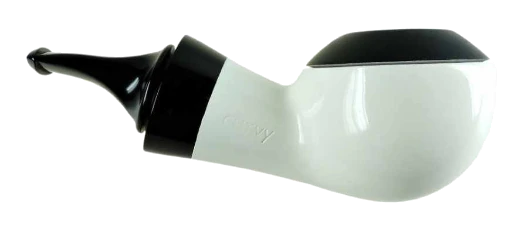 Alpascia curvy