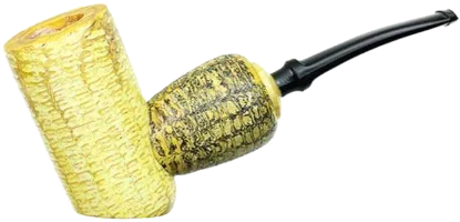 cob reverse