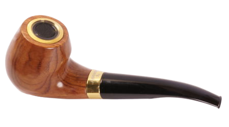 pipe électronique
