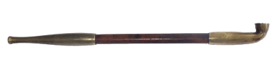 rau kiseru