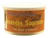 yenidje suprême