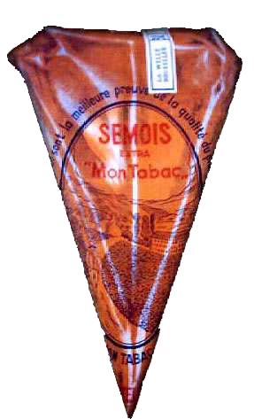 semois