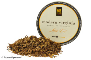 Modern Virginia (loose cut) Mac Baren