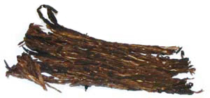 préparation flake