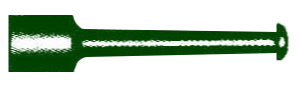 tuyau saddle