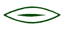 bec wide bore