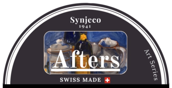 Synjeco Afters
