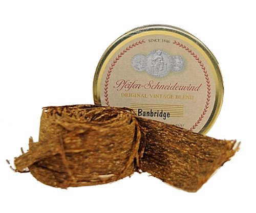 TAK Oran Flake