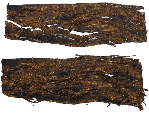 Gawith & Hoggarth & Co Bob’s Chocolate Flake (Bob’s Ch Flake)