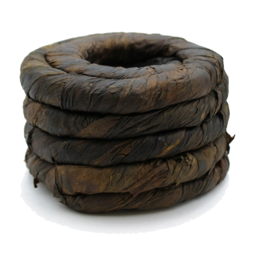 Gawith & Hoggarth & Co Brown Twist Sweet Rum (Brown Twist RM)
