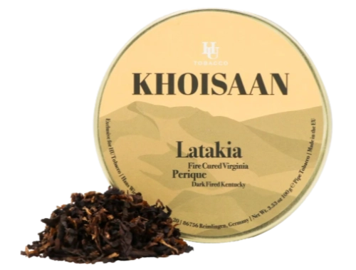TAK Oran Flake
