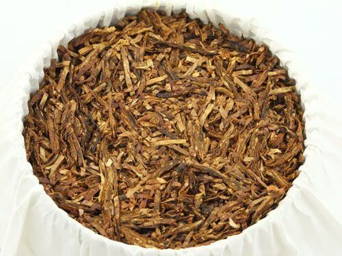 Tabakhaus Falkum Tullagreme House N° 8