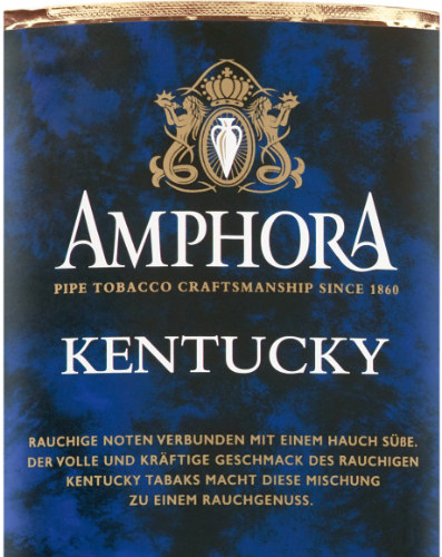 Amphora Kentucky